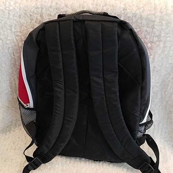 Backpack - Picture 2 of 4